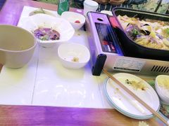 -荷炉烤鱼音乐餐厅(佳和城店)
