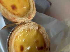 -肯德基(安吉胜利店)