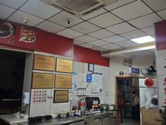 -瞻老元面馆(双塘路店)