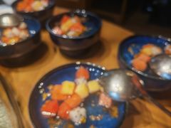 -首秀·四川料理(星耀101店)