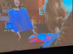 -和子足浴SPA会馆(东方之门店)