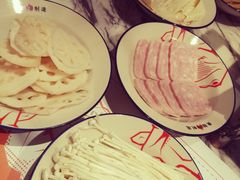 -臻享無招牌·食蛙专门店(太古里店)