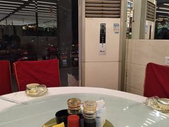 -沈家门海鲜夜排档(东港店)