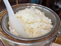-外婆船宴餐厅·外婆喊你回家吃饭