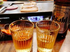 -香猪坊韩国烤肉专属门店(魏公村店)