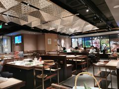 -捞王锅物料理(四川北路店)