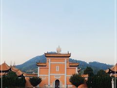 -密印寺