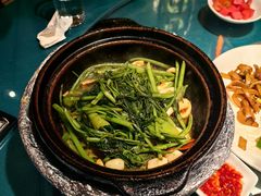 -煲煲好(朝阳门店)