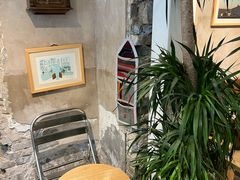 -CABO Coffee
