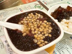 -仁信双皮奶(庙前直街店)