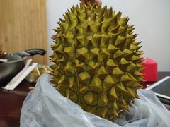 -醉八仙热酒馆(渝中店)