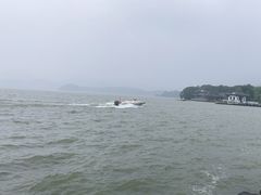 -东钱湖旅游度假区