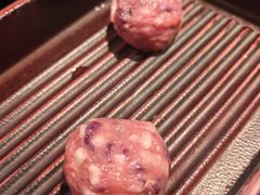 -重八牛府之小有名气(大望路店)