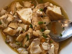 -野渡坡·极致湘菜·庭院餐厅(汉阳店)