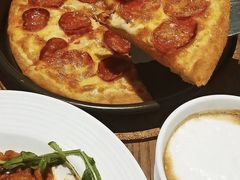 -必胜客(海安文峰店)