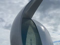 -上海中国航海博物馆