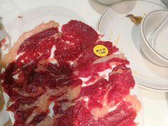 -潮发潮汕牛肉店(龙洞店)