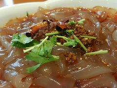 -金掌勺东北菜(格兰晴天店)