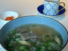 -炳胜私厨(中达旗舰店)