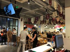 -广顺鑫猪肚鸡(经八路店)