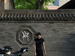 -湘子庙