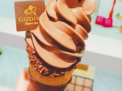 -GODIVA(美罗城店)