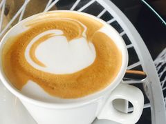 -Takapuna Beach Cafe