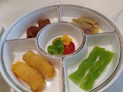 -皇朝会.经典传统粤菜(外滩店)