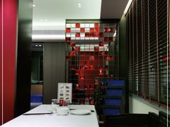 -小榄人家酒楼(民安店)