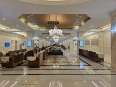 -名流健康高端体检中心·名宾门诊·健康管理