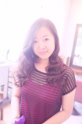 iphone_upload_pic-DIMPLE日本美发沙龙