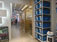 -斯坦星球AI编程·机器人科创·科学实验·信奥·思维·STEM·乐高·竞赛考级(长宁虹桥大融城荟聚中心)