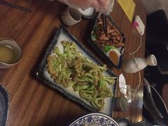 马兰花开-馬蘭花開(车站大道店)