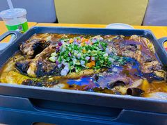 -美食小镇·观赏珍稀鸟类·长隆熊猫酒店