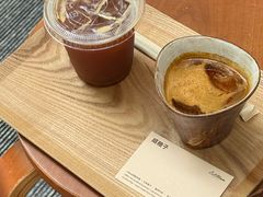 -LilBee Coffee