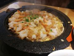 -鸡毛店·川菜(双楠店)