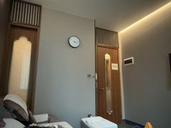 -康逸居·始于2002(海安店)