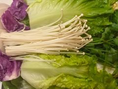 -陈大锅·岳阳鱼馆·地道岳阳菜(美食街店)