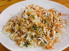 -家有美味(户部山二店)