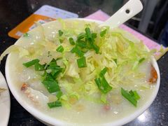 -一哥美食(总店)