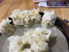 -晓友烧麦(光华村店)