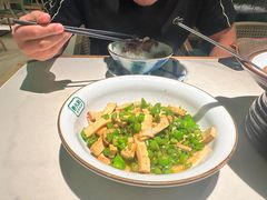 -费大厨辣椒炒肉(正佳广场店)