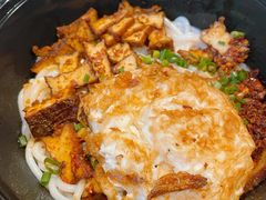 -宝小庆邵阳米粉(深圳市南山保利店)