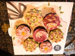 -派悦坊·甜品·蛋糕(日坛店)