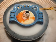-蟹犇•帝王蟹雪蟹(陆家嘴店)