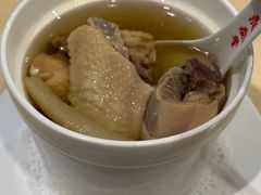 -鼎泰丰(渔阳店)