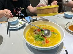 -润记·广东餐馆(苏州中心店)