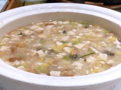 海蛎柯豆腐-紫阳海鲜楼·传承闽味(长乐路总店)