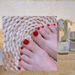 点击看大图 -MOMO·Nail美甲美睫