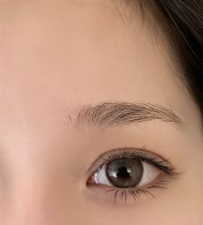-HUII NAIL绘京美甲美睫会馆